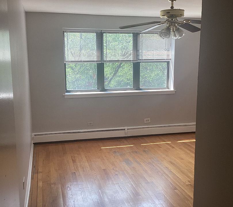 1st image of 7801 S South Shore Dr #322