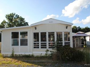 404 Snowbird Ct, Berlin, MD 21811