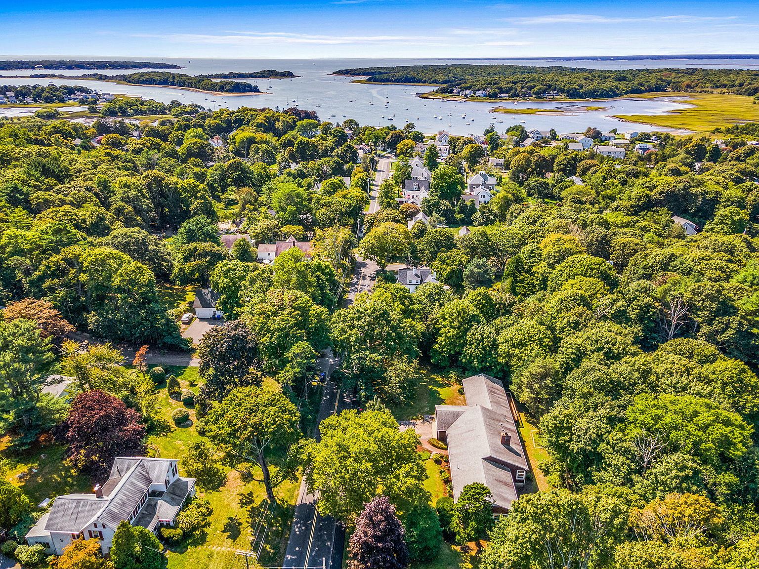 396 Barlows Landing Road, Pocasset, MA 02559 Zillow