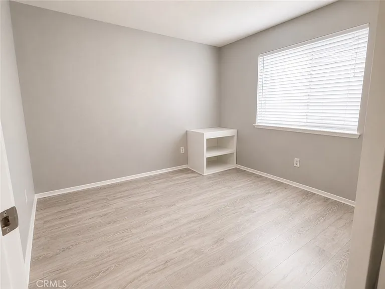 11486 Cardiff Ln — Photo 12