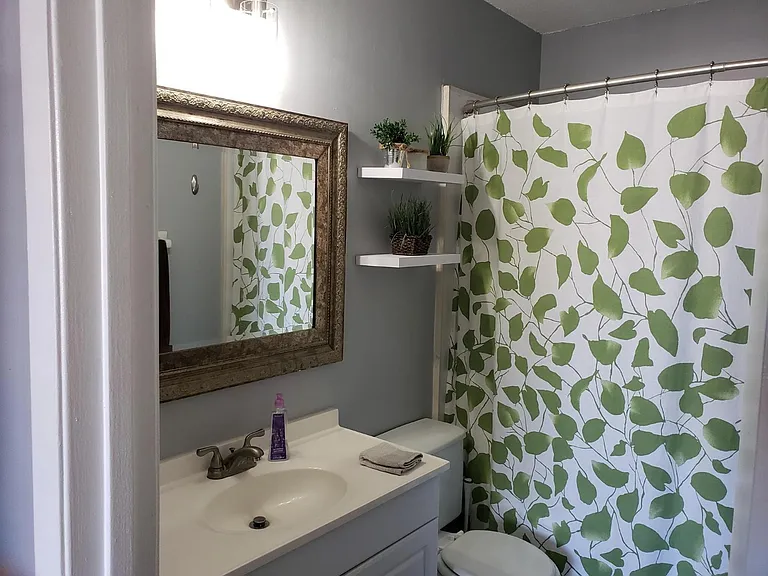501 2nd St S #D — Photo 7