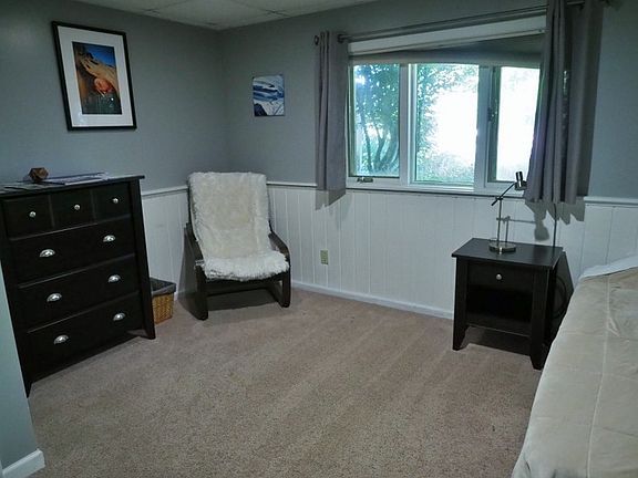5th image of 1500 Arnold Ct