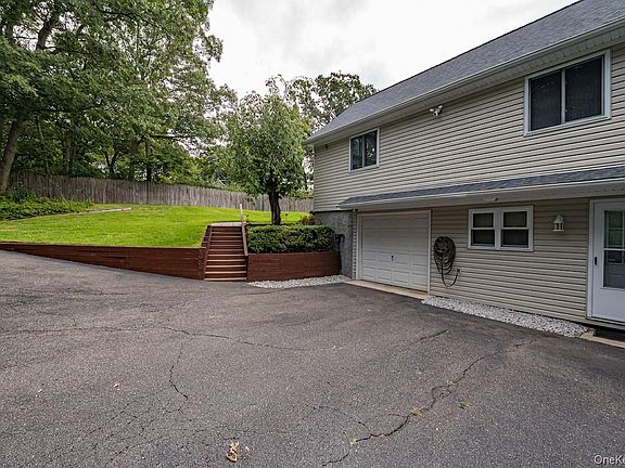 3rd image of 68 Chestnut Street