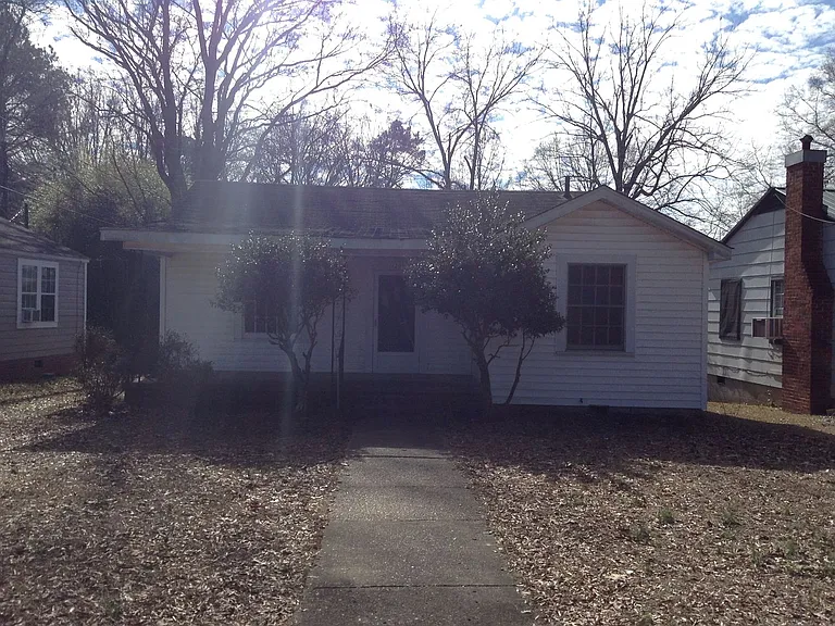 1209 State St — Photo 1