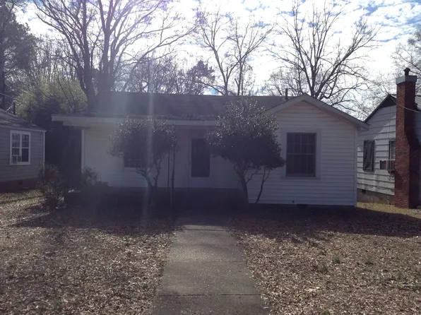 1209 State St, Gadsden, AL 35903