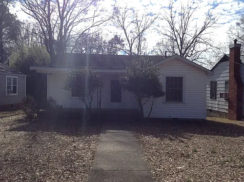 1209 State St Photo 1 1209 State St Photo 1