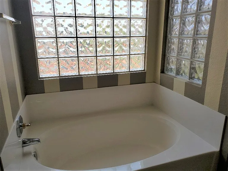 4727 E Goldfinch Gate Ln — Photo 17