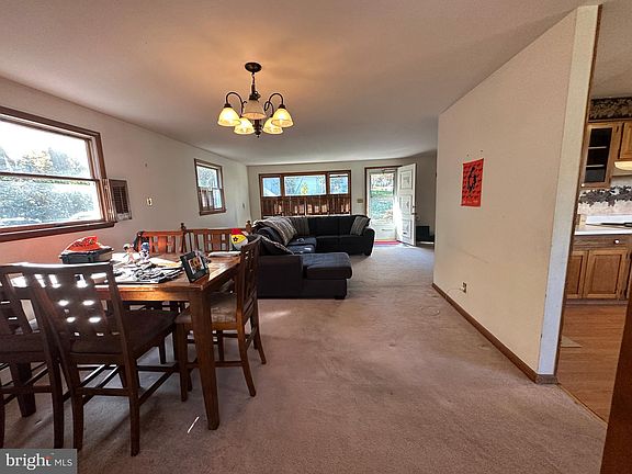 2nd image of 501 Charlee Ave