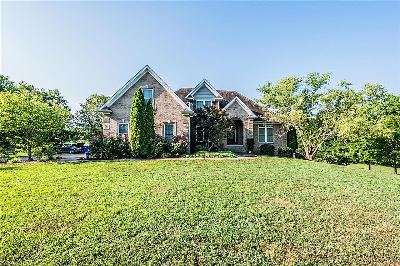 3005 New Cut Rd, Alvaton, KY 42122 MLS RA20223008 Zillow