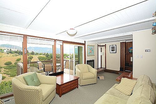 1st image of 660 N Eastcapitol Blvd