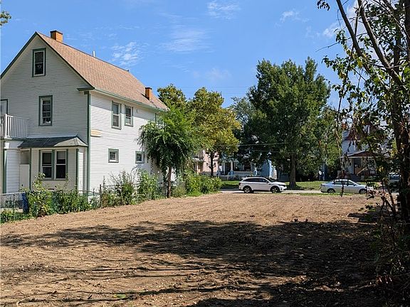 4th image of 2154 W 98th St