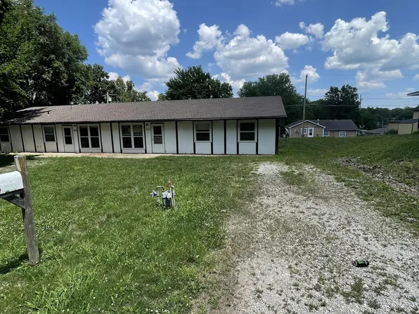 618 Birch St #620, Eudora, KS 66025