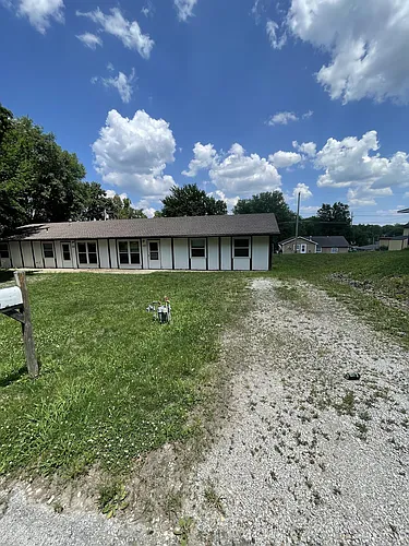 618 Birch St #620 Photo 1