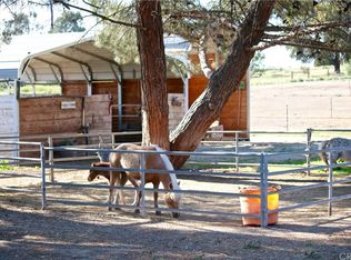 4890 Creston Valley Rd, Paso Robles, CA 93446