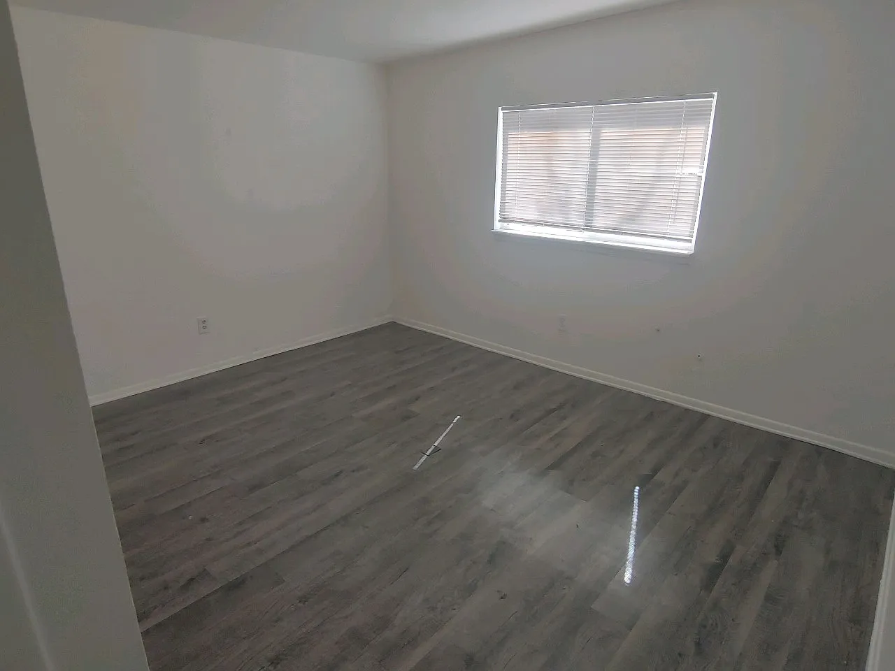 1 bed, 650 sqft, $850 — Photo 4