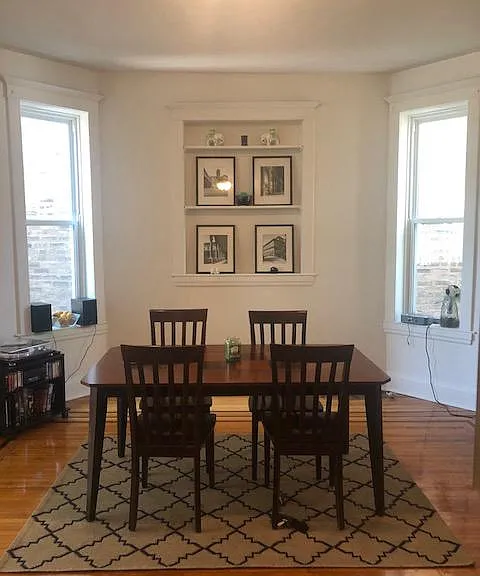 2060 N California Ave #1 — Photo 9