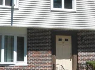 15 Hilltop Ln, South Easton, MA 02375