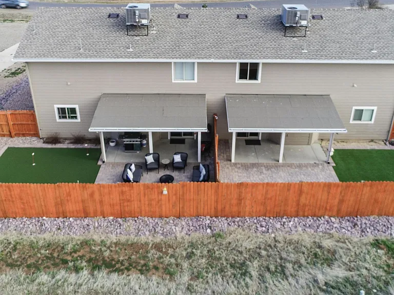 9572 E Lakeshore Dr #1 — Photo 23