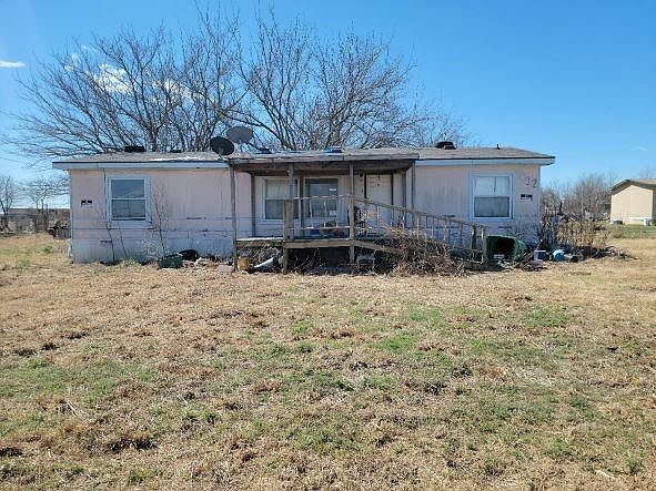 1st image of 9012 Deborah Dr