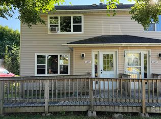 109 Old School Hl, Cornwallis Park, NS B0S 1H0