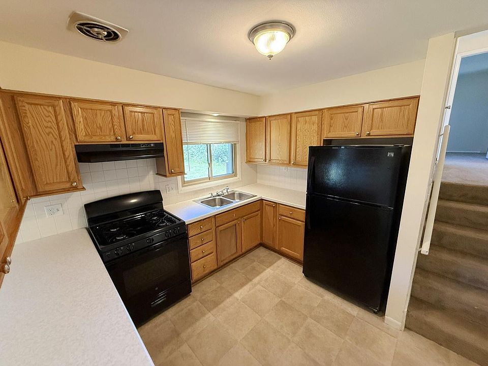 2222 North 28th STREET, Sheboygan, WI 53083 | MLS #1933137
