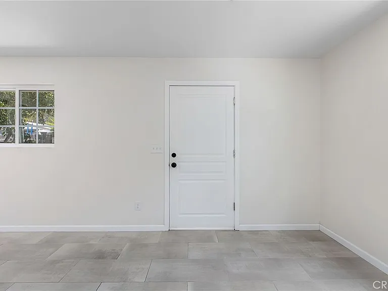 3844 Linwood Pl — Photo 48