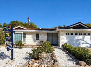 2404 Queenaire Ln, Modesto, CA 95350