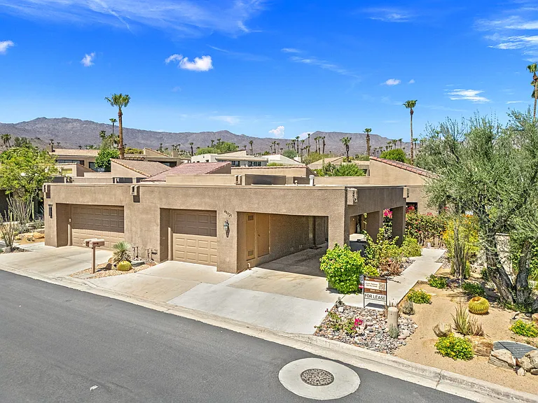 48825 Mescal Ln — Photo 5