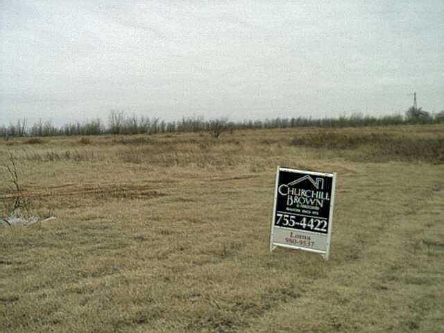 2nd image of SW 44th St