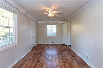 507 Arnold Ave — Photo 18