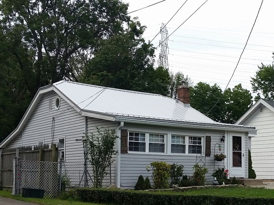 1st image of 36281 N Riverview Dr