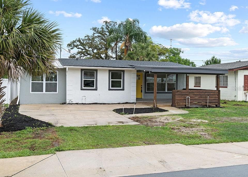 1023 Neuse Ave, Orlando, FL 32804 Zillow