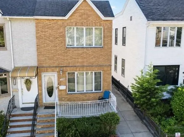 1158 78th St, Brooklyn, NY 11228