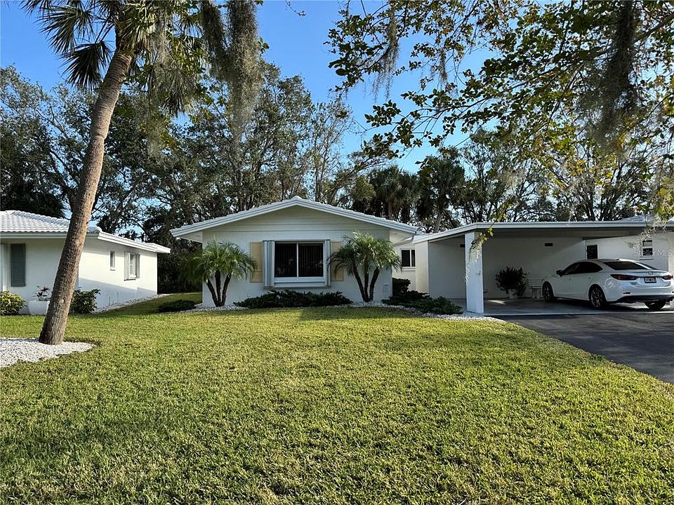 1st image of 4221 SCHWALBE DRIVE #110