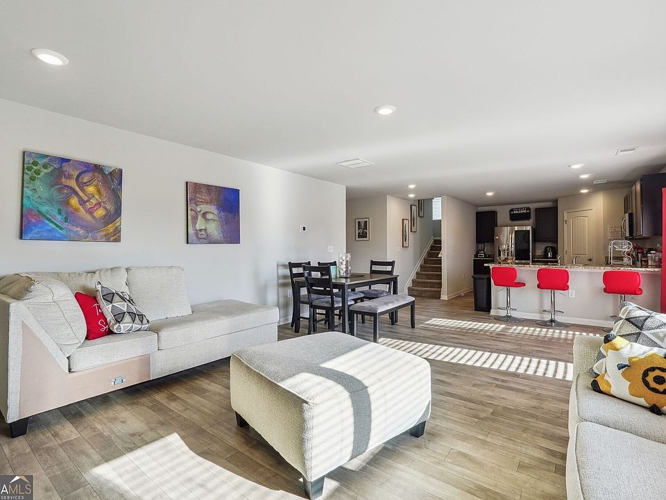 1st image of 11792 Guelph Cir