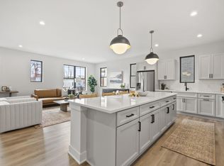 546 W Town St, Columbus, OH