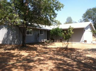 13629 Jaybird Way, Redding, CA 96003