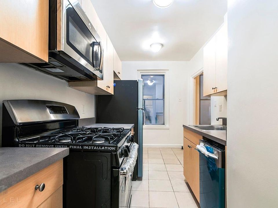 1st image of 4309 47th Ave APT 6N
