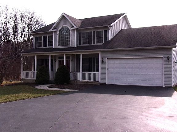 2nd image of 5279 Mount Morris Rd