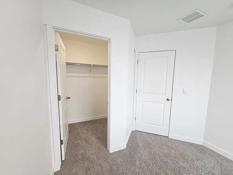 1731 N Copper Canyon Dr — Photo 18