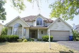 2330 Waterbury Cir photo 1