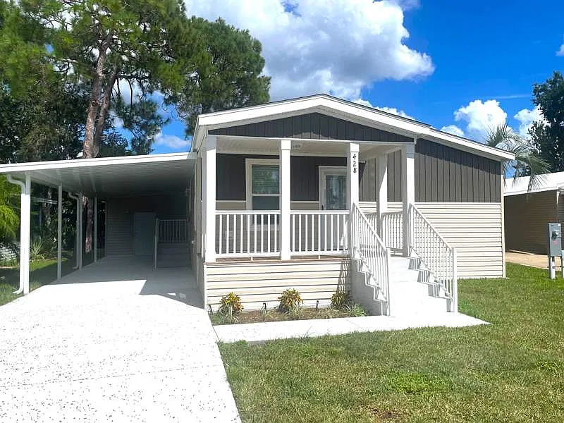 3 bed, 2.0 bath, 1286 sqft, $1,500 — Photo 2