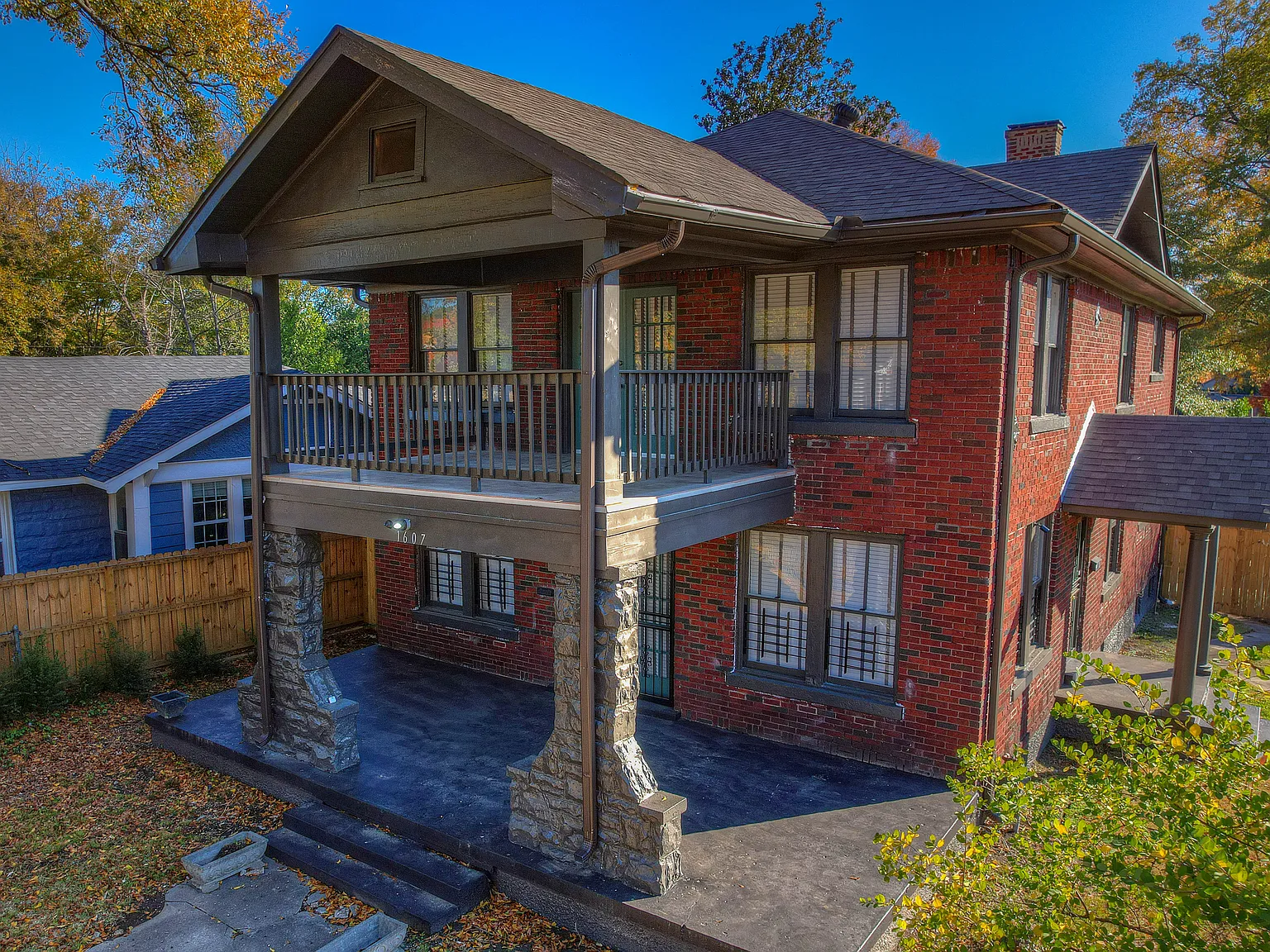 3 bed, 1750 sqft, $1,695 — Photo 1