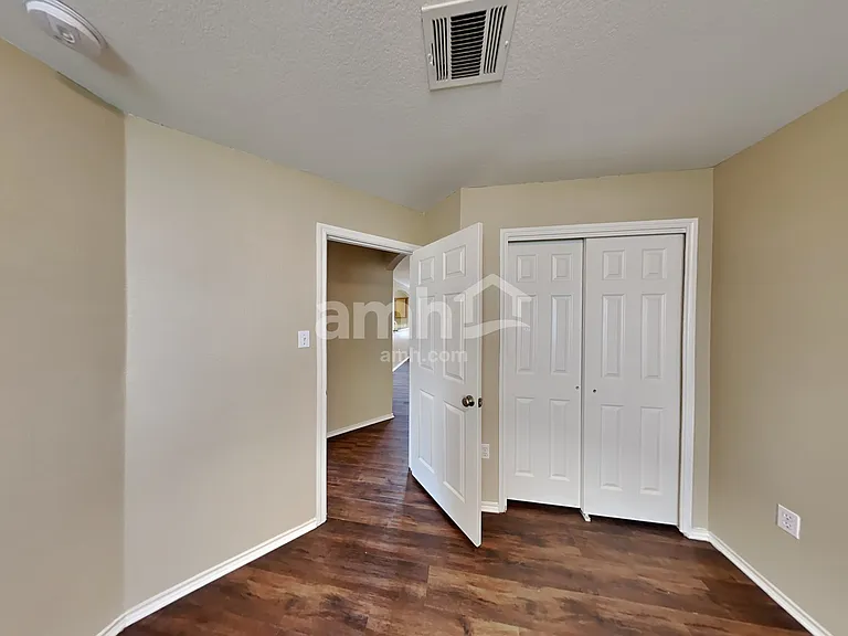 133 Mood Lake Dr — Photo 20