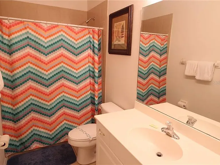 3115 Sun Lake Ct #A — Photo 13