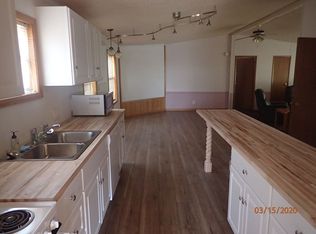 5160 Oak St, Maple Plain, MN 55359