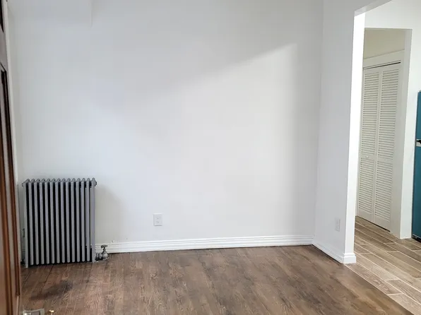 20 Doscher Street image 1 of 12