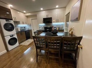 375 Mount Auburn St #4A, Watertown, MA 02472