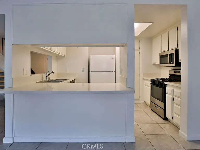 1184 Mohave Dr — Photo 8