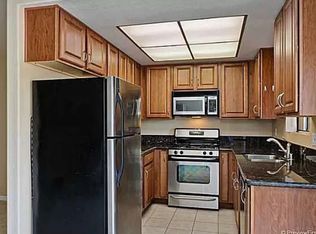 3895 San Ramon Dr UNIT 135, Oceanside, CA 92057